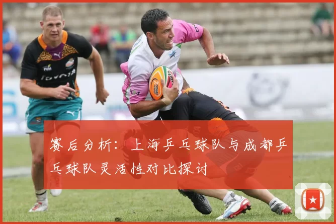 赛后分析：上海乒乓球队与成都乒乓球队灵活性对比探讨