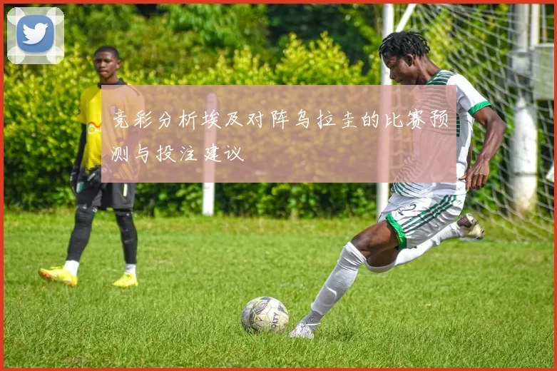 竞彩分析埃及对阵乌拉圭的比赛预测与投注建议