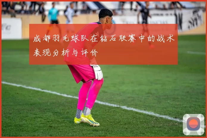 成都羽毛球队在钻石联赛中的战术表现分析与评价