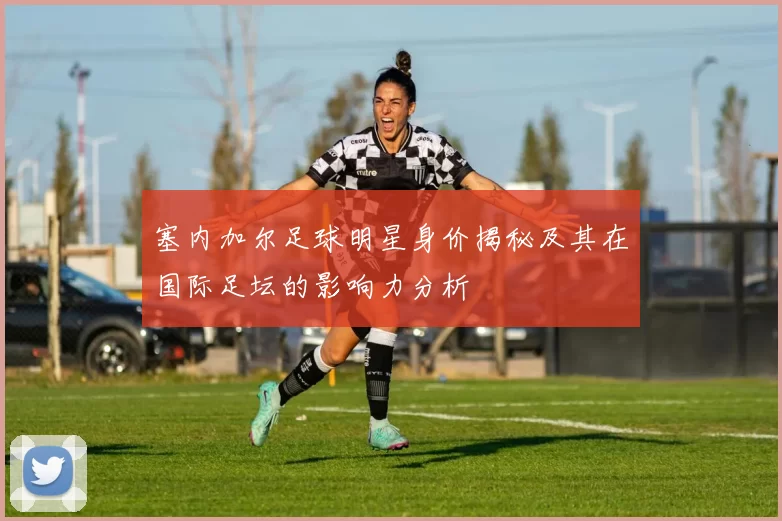 塞内加尔足球明星身价揭秘及其在国际足坛的影响力分析