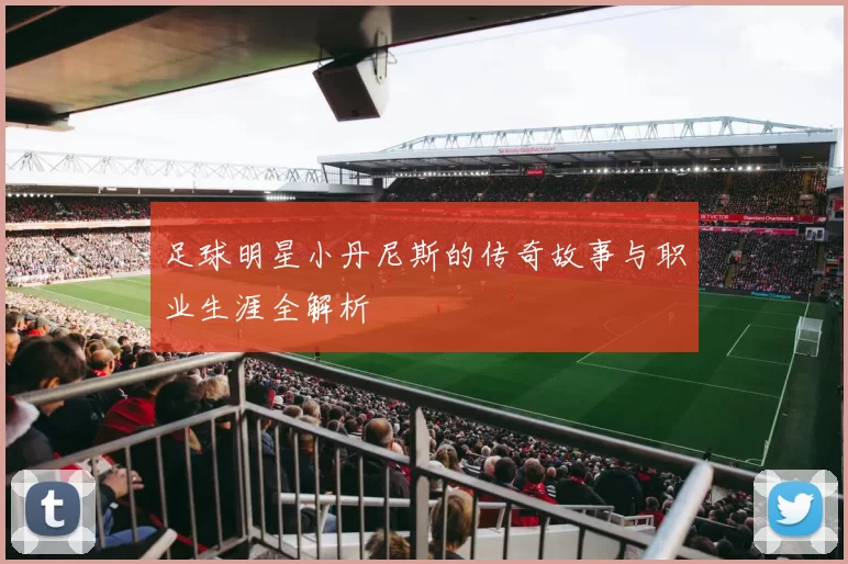 足球明星小丹尼斯的传奇故事与职业生涯全解析
