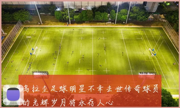 乌拉圭足球明星不幸去世传奇球员的光辉岁月将永存人心